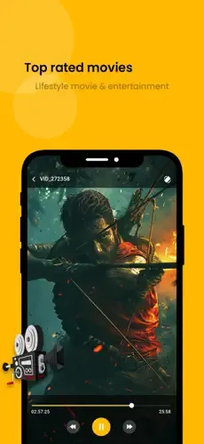 sonyliv-3 Top Rated Movies