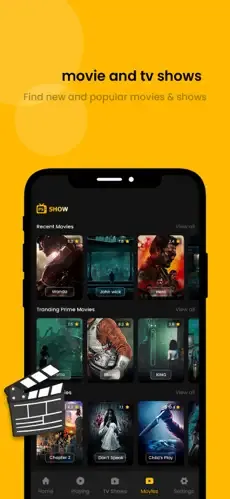 sonyliv-3 movie